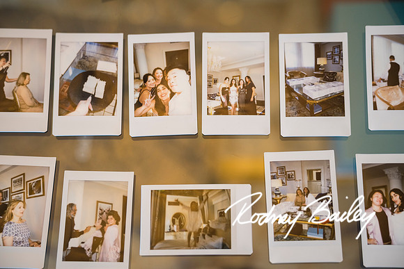 northern-Virginia-wedding-photographer-Rodney-Bailey-Photography__1778
