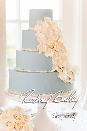 Hay-Adams-Washington-DC-Wedding_Top-of-the-Hay-Weddings_Hay-Adams-Wedding-DC_The Hay-Adams-Wedding-Reception-DC_Rodney-Bailey-Wedding-Photography