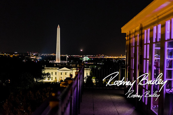 Hay-Adams-Washington-DC-Wedding_Top-of-the-Hay-Weddings_Hay-Adams-Wedding-DC_The Hay-Adams-Wedding-Reception-DC_Rodney-Bailey-Wedding-Photography
