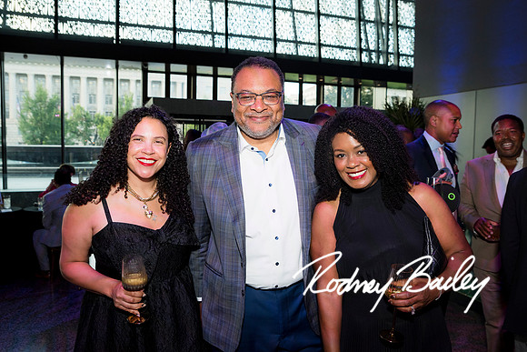 0390__8-2-25_Damien-Dwin-Celebration-National-Museum-of-African-American-Museum-Washington-DC-event-Rodney-Bailey-Photography