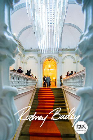 Host-Your-Event-at-the-Smithsonian-Washington-DC-event-photographers-Event-Photojournalism-photography__0033
