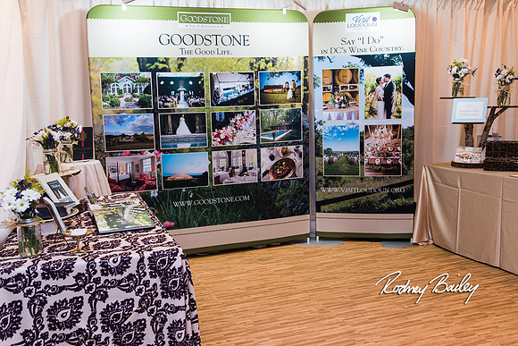 0219__3-1-15_Capital Bridal Affair and Fashion Show_The Mayflower Renaissance_Washington DC_Wedding Photography by Rodney Bailey