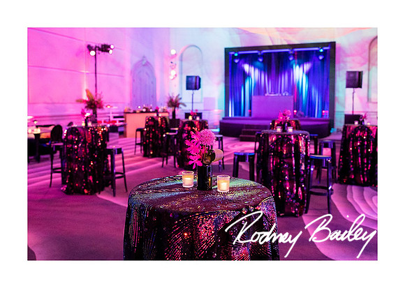 0808_1-11-25_Paul-50th-Birthday-Celebration-Renwick-Gallery-Washington-DC-Rodney-Bailey-Photography