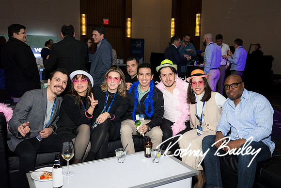 3207__1-23-24_Verato-Kickoff-Tysons-Virginia-Hyatt-Regency-Conference-photographers-EventPhotojournalism