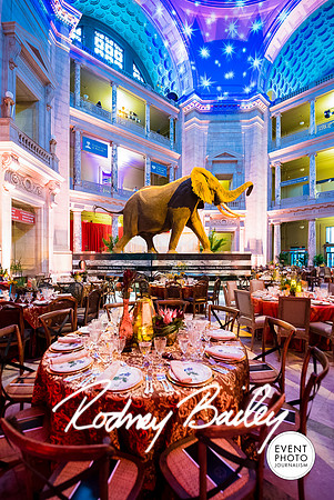 Host-Your-Event-at-the-Smithsonian-Washington-DC-event-photographers-Event-Photojournalism-photography__0097