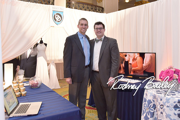 0075_3-1-15_ C a p i t a l   B r i d a l   A f f a i r  &  F a s h i o n   S h o w_Rodney Bailey Wedding Photography Washington DC_Mayflower Hotel DC