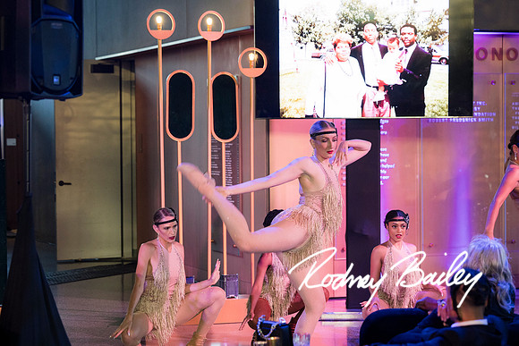 0489__8-2-25_Damien-Dwin-Celebration-National-Museum-of-African-American-Museum-Washington-DC-event-Rodney-Bailey-Photography