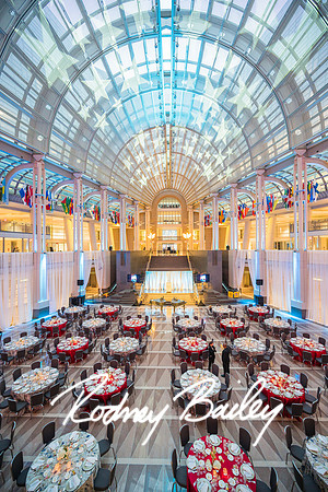 ITCDC-Ronald-Reagan-Building-and-International-Trade-Center-Washington-DC-EventPhotojournalism-conference-photographers-convention-photography__0157