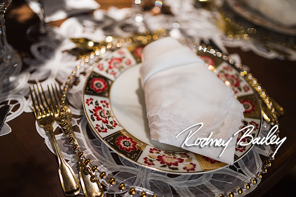 4-25-14 CORCORAN BALL DECOR_Rodney Bailey Photography_EventPhotojournalism_0182