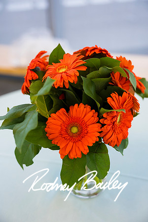 0085__6-21-25_Mark-Schramek-Kevin-Tarpey-wedding-HQO-events-DC-Rodney-Bailey-Photography