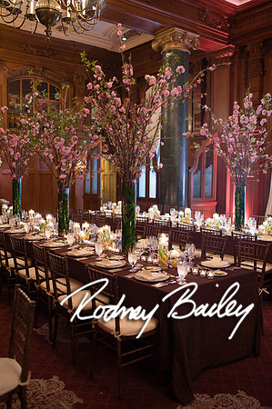 4-5-14 WILLARD DECOR_RODNEY BAILEY PHOTOGRAPHY_071