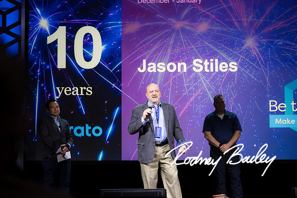 0655__1-24-24_Verato-Kickoff-Tysons-Virginia-Hyatt-Regency-Conference-photographers-EventPhotojournalism