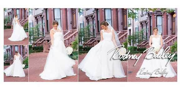 Hay-Adams-Washington-DC-Wedding_Top-of-the-Hay-Weddings_Hay-Adams-Wedding-DC_The Hay-Adams-Wedding-Reception-DC_Rodney-Bailey-Wedding-Photography