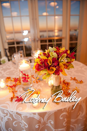 Chesapeake-Bay-Beach-Club-Wedding