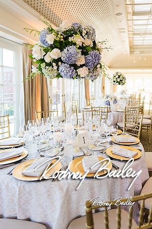 Hay-Adams-Washington-DC-Wedding_Top-of-the-Hay-Weddings_Hay-Adams-Wedding-DC_The Hay-Adams-Wedding-Reception-DC_Rodney-Bailey-Wedding-Photography