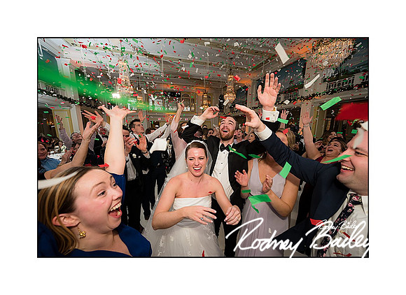 Washington-DC-Wedding-photographers-Rodney-Bailey-Photography__0037