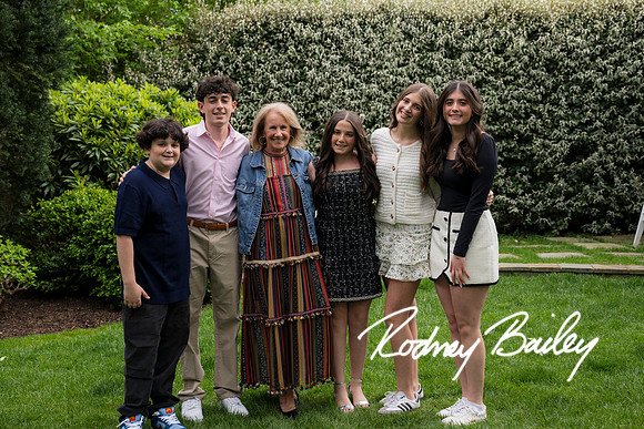 0179_4-12-24_Olivia-Wachs-Shabbat-Dinner-Rodney-Bailey-Photography