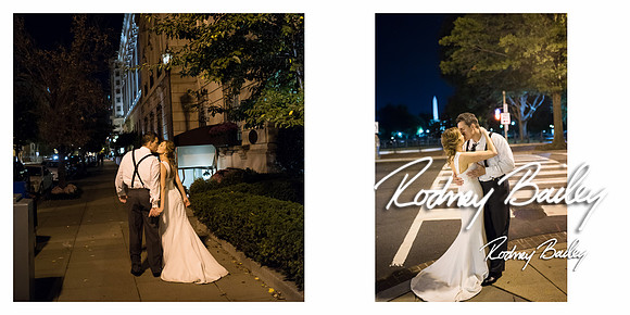Hay-Adams-Washington-DC-Wedding_Top-of-the-Hay-Weddings_Hay-Adams-Wedding-DC_The Hay-Adams-Wedding-Reception-DC_Rodney-Bailey-Wedding-Photography