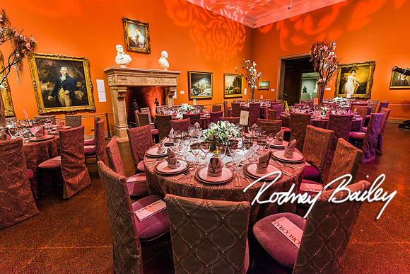4-25-14 CORCORAN BALL DECOR_Rodney Bailey Photography_EventPhotojournalism_0616