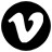 vimeo