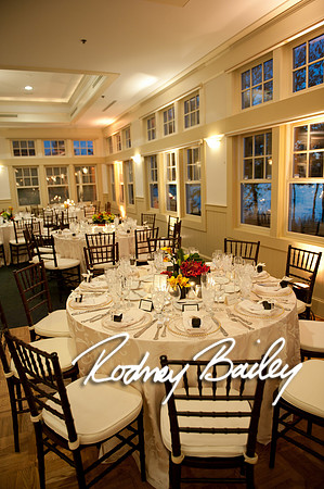 Chesapeake-Bay-Beach-Club-Wedding