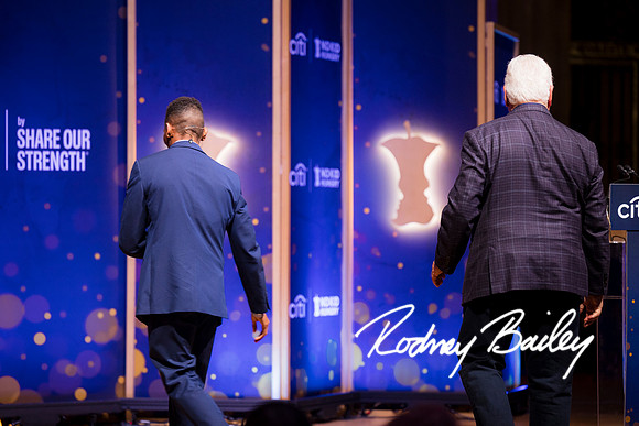 0860___6-13-2024_No-Kid-Hungry-DC-Donor-Dinner-national-Cathedral-Washington-DC-Rodney-Bailey-Photography-event-photographers