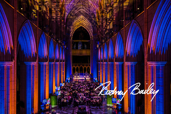 1314___6-13-2024_No-Kid-Hungry-DC-Donor-Dinner-national-Cathedral-Washington-DC-Rodney-Bailey-Photography-event-photographers