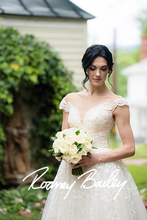 Washington-DC-Wedding-photographers-Rodney-Bailey-Photography__0079