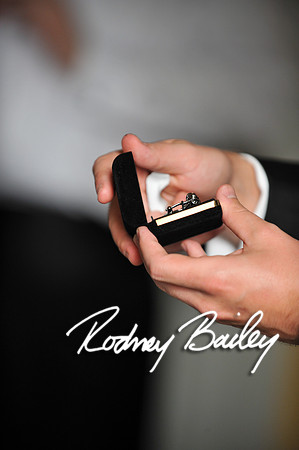 "Washington DC Wedding Hotel Monaco,""Hotel Monaco Washington DC Wedding Reception+Ceremony-Rodney Bailey_Photography"