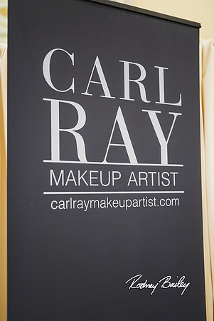 0257__3-1-15_Capital Bridal Affair and Fashion Show_The Mayflower Renaissance_Washington DC_Wedding Photography by Rodney Bailey