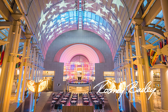 ITCDC-Ronald-Reagan-Building-and-International-Trade-Center-Washington-DC-EventPhotojournalism-conference-photographers-convention-photography__0162
