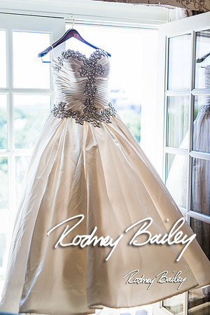 Hay-Adams-Washington-DC-Wedding_Top-of-the-Hay-Weddings_Hay-Adams-Wedding-DC_The Hay-Adams-Wedding-Reception-DC_Rodney-Bailey-Wedding-Photography