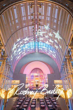 ITCDC-Ronald-Reagan-Building-and-International-Trade-Center-Washington-DC-EventPhotojournalism-conference-photographers-convention-photography__0163