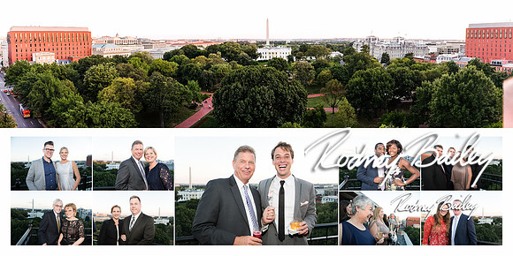 Hay-Adams-Washington-DC-Wedding_Top-of-the-Hay-Weddings_Hay-Adams-Wedding-DC_The Hay-Adams-Wedding-Reception-DC_Rodney-Bailey-Wedding-Photography