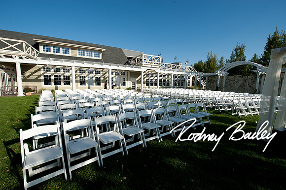 Chesapeake-Bay-Beach-Club-Wedding