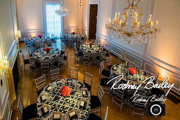 0029__10-17-14 MERIDIAN BALL_RODNEY BAILEY PHOTOGRAPHY_Meridian House Washington DC