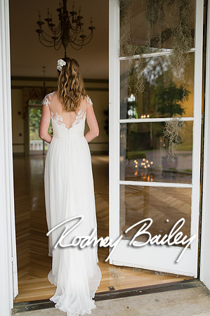 4-29-14 STYLED SHOOT-OXON HILL MANOR-PHOTOJOURNALISM by RODNEY BAILEY_0311