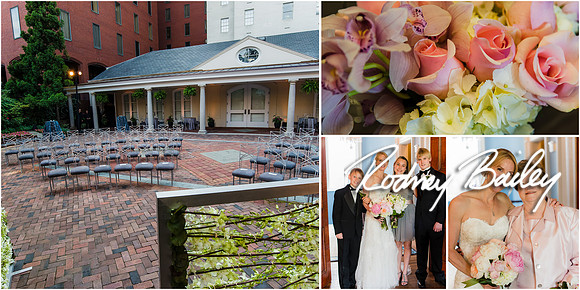 The-Decatur-House-on-Lafayette-Square-Washington-DC-Weddings_The-Decatur-House-on-Lafayette-Square-DC-Wedding-Photography
