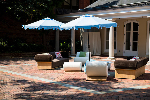 0153__Well-Dunn-Catering-Decatur-House-Washington-DC-Rodney-Bailey-Photography
