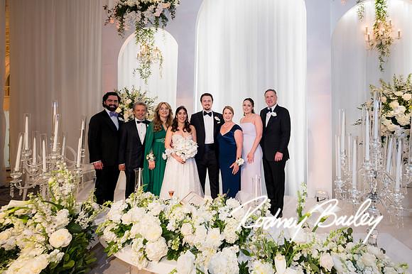 1534__6-1-24_Susan-Darvishi-Justin-Angelastro-Waldorf-Astoria-Washington-DC-Wedding-Rodney-Bailey-Photography