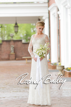 4-29-14 STYLED SHOOT-OXON HILL MANOR-PHOTOJOURNALISM by RODNEY BAILEY_0409