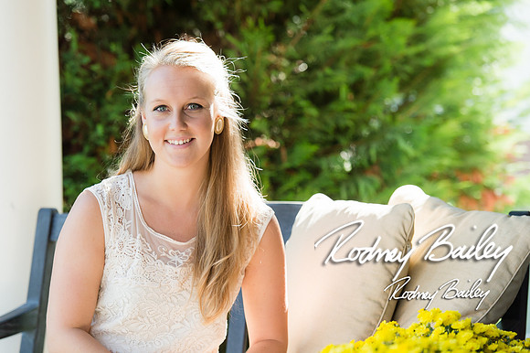 0069__10-17-14 WELCOME TO MY WEDDING