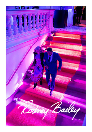 0837_1-11-25_Paul-50th-Birthday-Celebration-Renwick-Gallery-Washington-DC-Rodney-Bailey-Photography