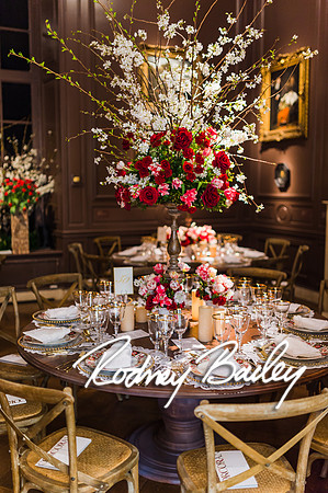 4-25-14 CORCORAN BALL DECOR_Rodney Bailey Photography_EventPhotojournalism_0177