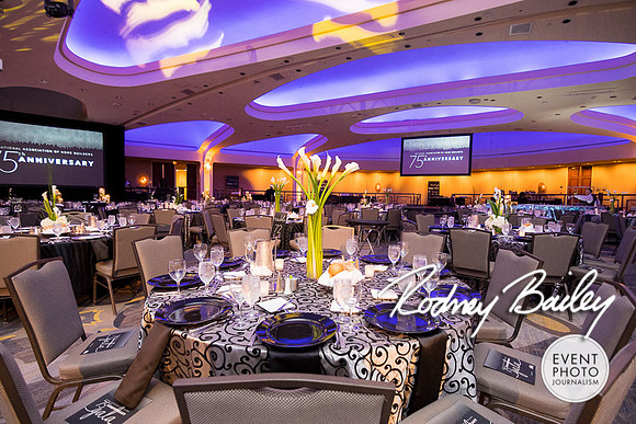 Washington-Hilton-Hotel-Gala-Washington-Hilton-event-photos-photographers__0017
