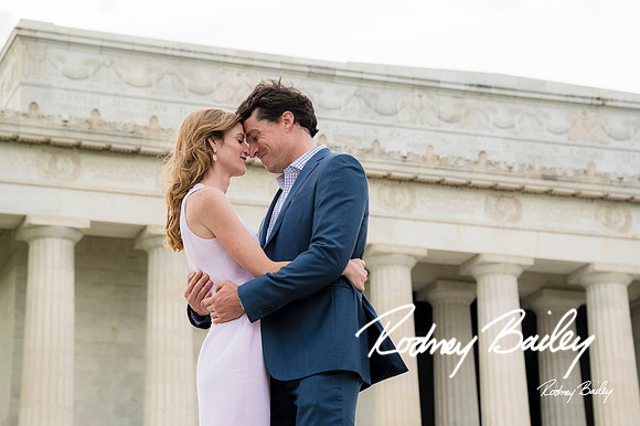 Engagement-Photographers-Proposal-Photography-Washington-DC-Rodney-Bailey-Photographer_0075