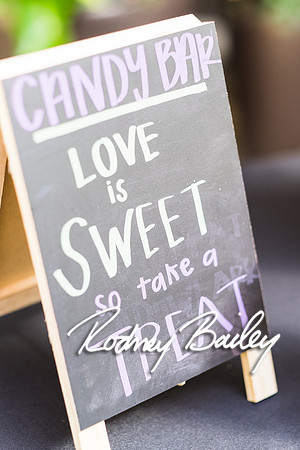 0073_10-26-14_The Atrium at Meadowlark Gardens Wedding_ Open House_Rodney Bailey Photography