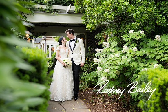 0801__Beckanne-Sisk-Chase-OConnell-Wedding-Inn-At-Little-Washington-Virginia-Rodney-Bailey-Photography