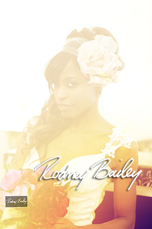 0014_3-1-15_ C a p i t a l   B r i d a l   A f f a i r  &  F a s h i o n   S h o w_Rodney Bailey Wedding Photography Washington DC_Mayflower Hotel DC