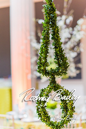 4-25-14 CORCORAN BALL DECOR_Rodney Bailey Photography_EventPhotojournalism_0313